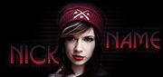 http://upforme.ru/uploads/0019/c6/89/104/t68485.gif