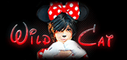 http://upforme.ru/uploads/0019/c6/89/104/t686621.gif