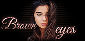 http://upforme.ru/uploads/0019/c6/89/104/t68766.gif