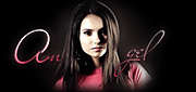http://upforme.ru/uploads/0019/c6/89/104/t695564.gif