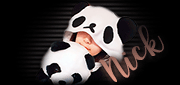 http://upforme.ru/uploads/0019/c6/89/104/t696920.gif