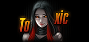 http://upforme.ru/uploads/0019/c6/89/104/t697026.gif