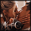 http://upforme.ru/uploads/0019/c6/89/104/t697377.gif