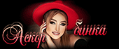 http://upforme.ru/uploads/0019/c6/89/104/t697791.gif