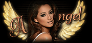 http://upforme.ru/uploads/0019/c6/89/104/t699802.gif