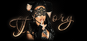 http://upforme.ru/uploads/0019/c6/89/104/t69995.gif