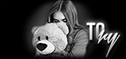 http://upforme.ru/uploads/0019/c6/89/104/t700251.gif