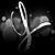 http://upforme.ru/uploads/0019/c6/89/104/t700513.gif