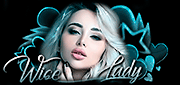 http://upforme.ru/uploads/0019/c6/89/104/t702704.gif