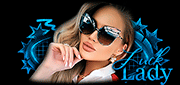 http://upforme.ru/uploads/0019/c6/89/104/t704486.gif