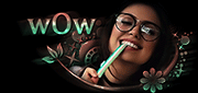 http://upforme.ru/uploads/0019/c6/89/104/t707383.gif