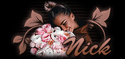 http://upforme.ru/uploads/0019/c6/89/104/t708412.gif