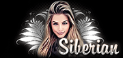 http://upforme.ru/uploads/0019/c6/89/104/t708771.gif