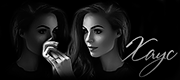 http://upforme.ru/uploads/0019/c6/89/104/t708821.gif