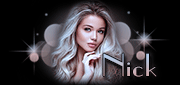 http://upforme.ru/uploads/0019/c6/89/104/t709882.gif