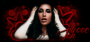 http://upforme.ru/uploads/0019/c6/89/104/t71002.gif