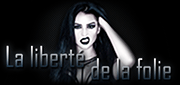 http://upforme.ru/uploads/0019/c6/89/104/t710951.gif
