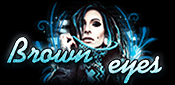 http://upforme.ru/uploads/0019/c6/89/104/t712034.gif