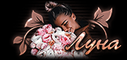 http://upforme.ru/uploads/0019/c6/89/104/t713951.gif