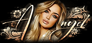 http://upforme.ru/uploads/0019/c6/89/104/t715766.gif