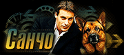 http://upforme.ru/uploads/0019/c6/89/104/t717221.gif