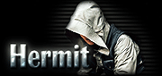 http://upforme.ru/uploads/0019/c6/89/104/t717321.gif