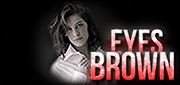http://upforme.ru/uploads/0019/c6/89/104/t722741.gif