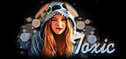 http://upforme.ru/uploads/0019/c6/89/104/t724531.gif
