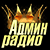 http://upforme.ru/uploads/0019/c6/89/104/t724736.gif