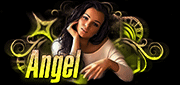 http://upforme.ru/uploads/0019/c6/89/104/t725632.gif