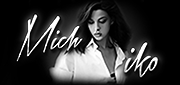 http://upforme.ru/uploads/0019/c6/89/104/t726321.gif