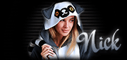 http://upforme.ru/uploads/0019/c6/89/104/t729337.gif