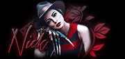http://upforme.ru/uploads/0019/c6/89/104/t731465.gif