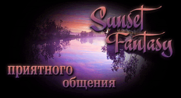 http://upforme.ru/uploads/0019/c6/89/104/t731997.gif