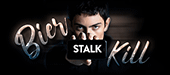 http://upforme.ru/uploads/0019/c6/89/104/t734036.gif