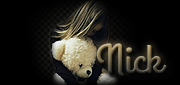 http://upforme.ru/uploads/0019/c6/89/104/t737016.gif