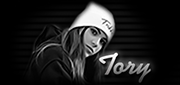 http://upforme.ru/uploads/0019/c6/89/104/t738390.gif