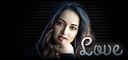 http://upforme.ru/uploads/0019/c6/89/104/t742584.gif