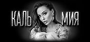 http://upforme.ru/uploads/0019/c6/89/104/t743639.gif