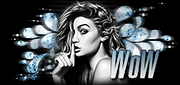 http://upforme.ru/uploads/0019/c6/89/104/t746477.gif