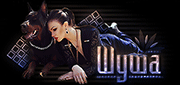 http://upforme.ru/uploads/0019/c6/89/104/t750323.gif
