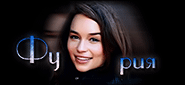http://upforme.ru/uploads/0019/c6/89/104/t752589.gif