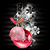 http://upforme.ru/uploads/0019/c6/89/104/t755220.gif