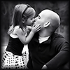 http://upforme.ru/uploads/0019/c6/89/104/t75785.gif