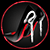 http://upforme.ru/uploads/0019/c6/89/104/t758420.gif