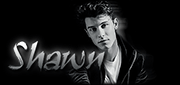 http://upforme.ru/uploads/0019/c6/89/104/t760001.gif