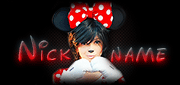 http://upforme.ru/uploads/0019/c6/89/104/t76650.gif