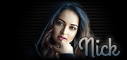http://upforme.ru/uploads/0019/c6/89/104/t771537.gif