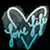 http://upforme.ru/uploads/0019/c6/89/104/t781002.gif