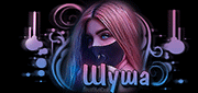 http://upforme.ru/uploads/0019/c6/89/104/t781388.gif